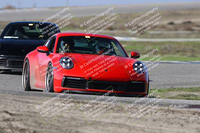 media/Nov-22-2025-Audi Club (Sat) [[8f6737ed73]]/D/Session 3 (Sunset)/